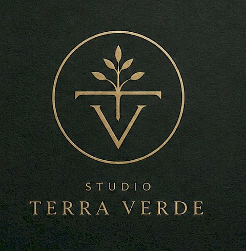 Studio Terra Verde